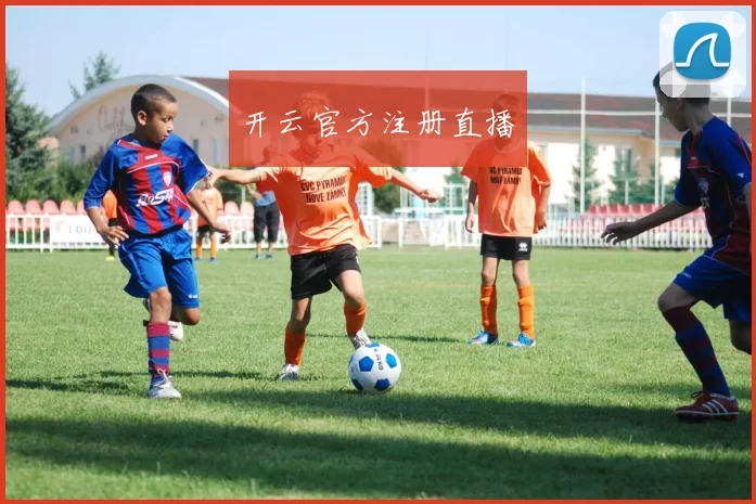开云官方注册直播