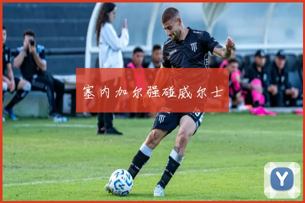 塞内加尔强碰威尔士