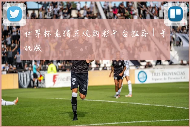 世界杯竞猜正规购彩平台推荐｜手机版