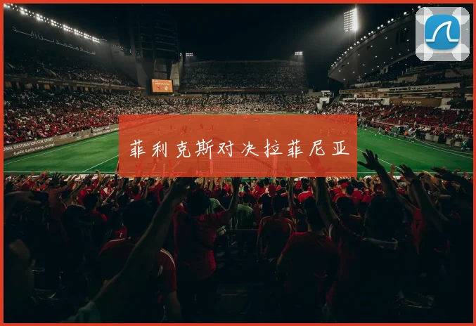 菲利克斯对决拉菲尼亚