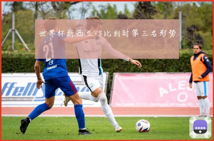 世界杯新西兰vs比利时第三名形势