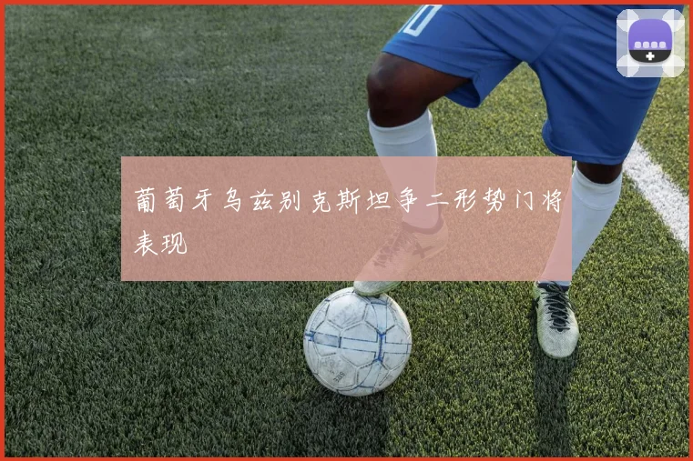 葡萄牙乌兹别克斯坦争二形势门将表现
